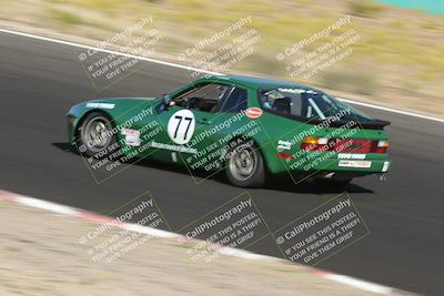 media/Oct-15-2023-West Coast Racing (Sun) [[03ef9a2183]]/Blue Group/Session 2 (Turn 1)/